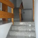 Restingolita