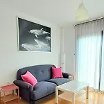Restingolita *