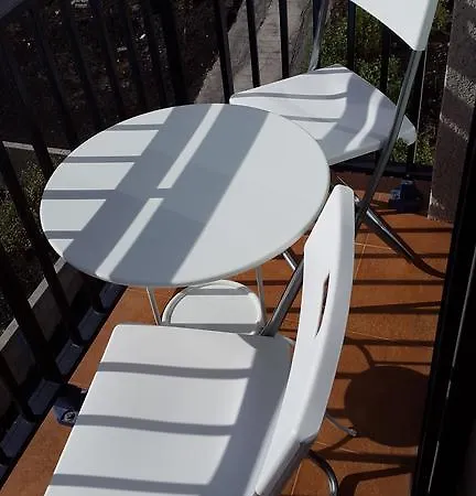 Restingolita La Restinga