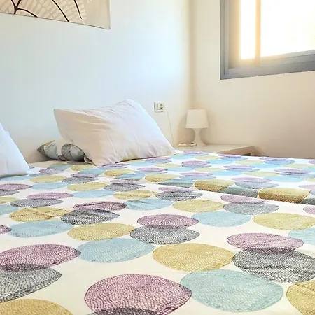 Restingolita * La Restinga