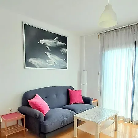 Restingolita *