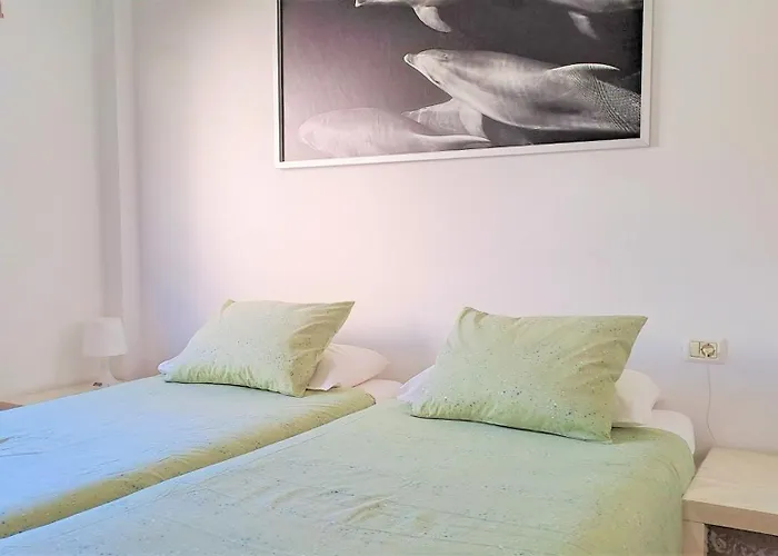 Restingolita *