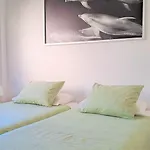 Restingolita *