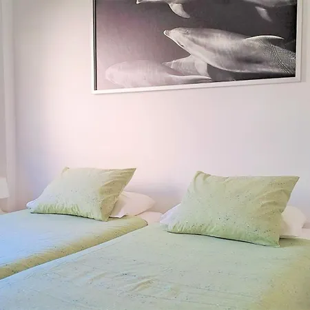 Restingolita *